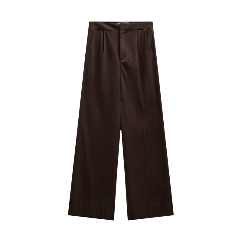 CMTAILOR-PANTS - MOLE