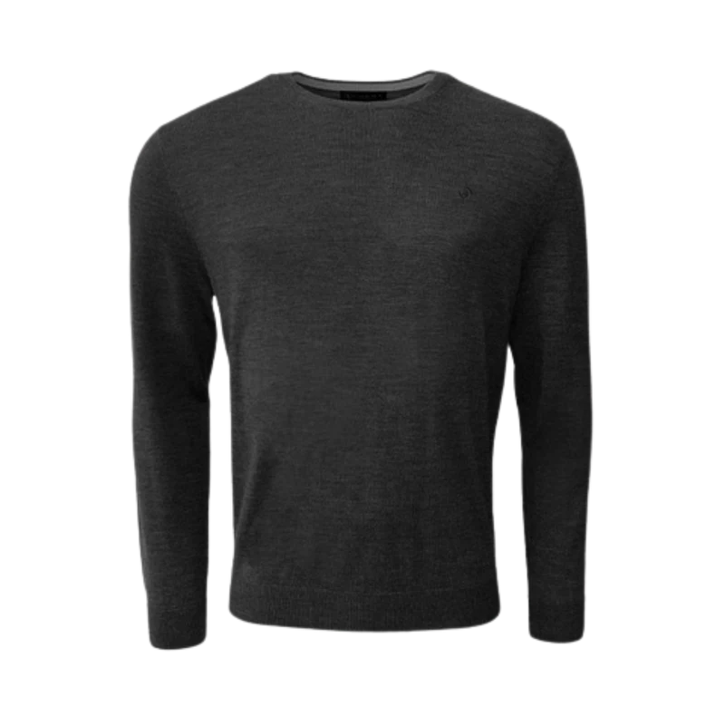 Ross - Anthracite