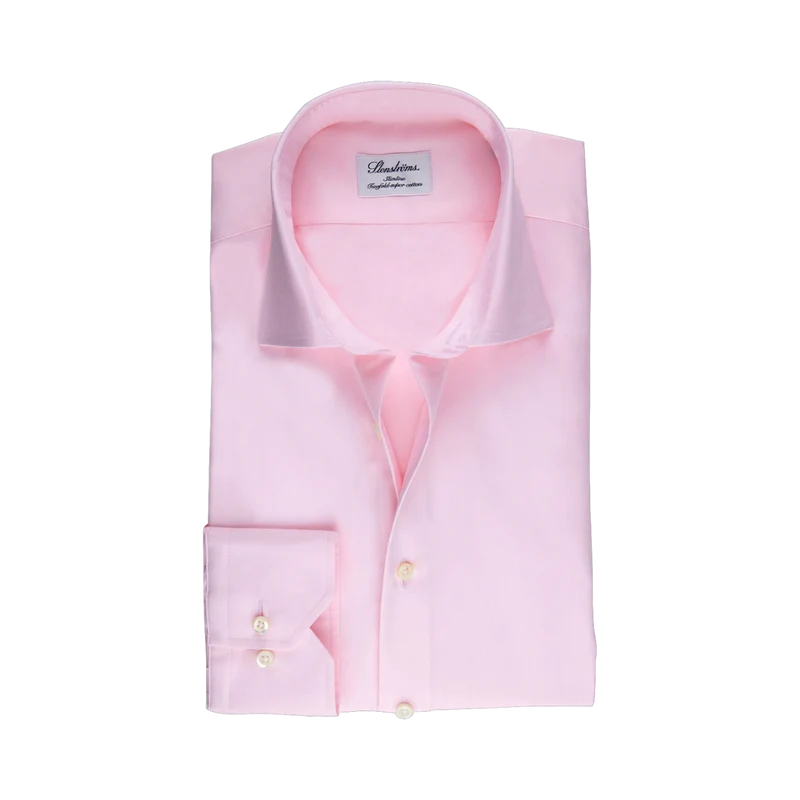 Slimline C77 Rm Cuff - 540 Pink