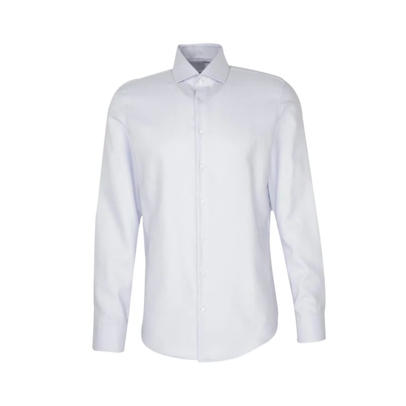 SPREAD KENT - Blue