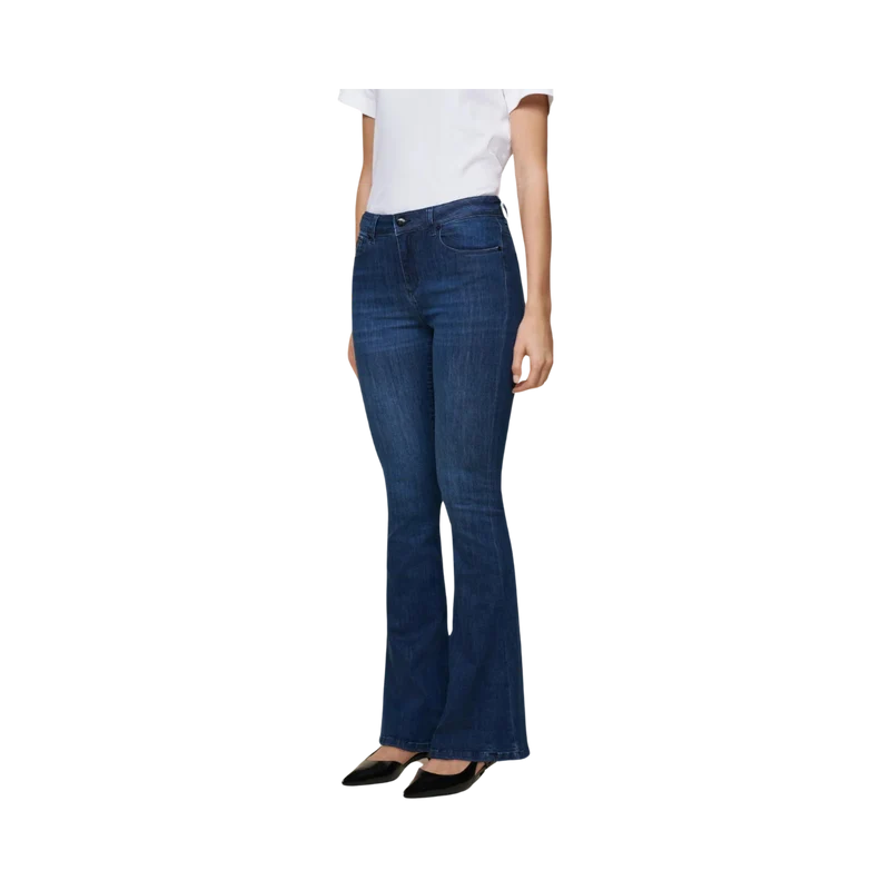 Raval-16 - Blue