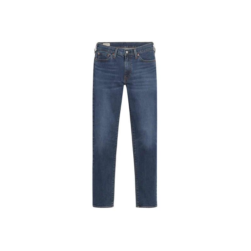 511 Slim Paros Doves - Blue