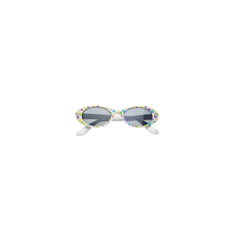 Flower Sunglasses