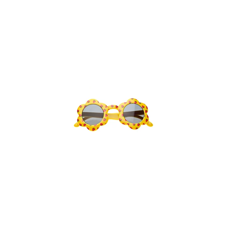 Strawberry Sunglasses