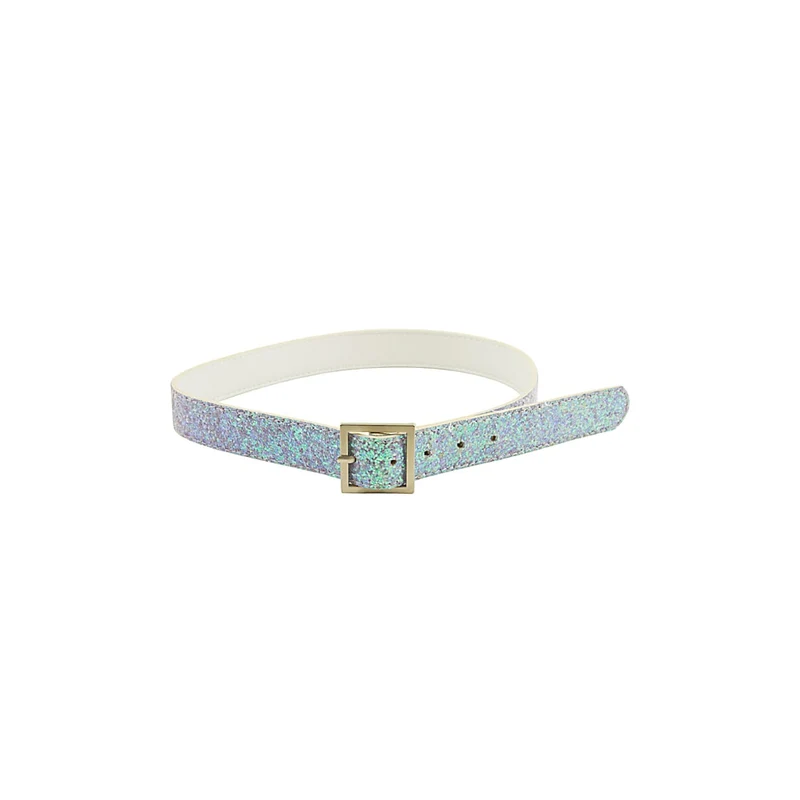 Rainbow Belt