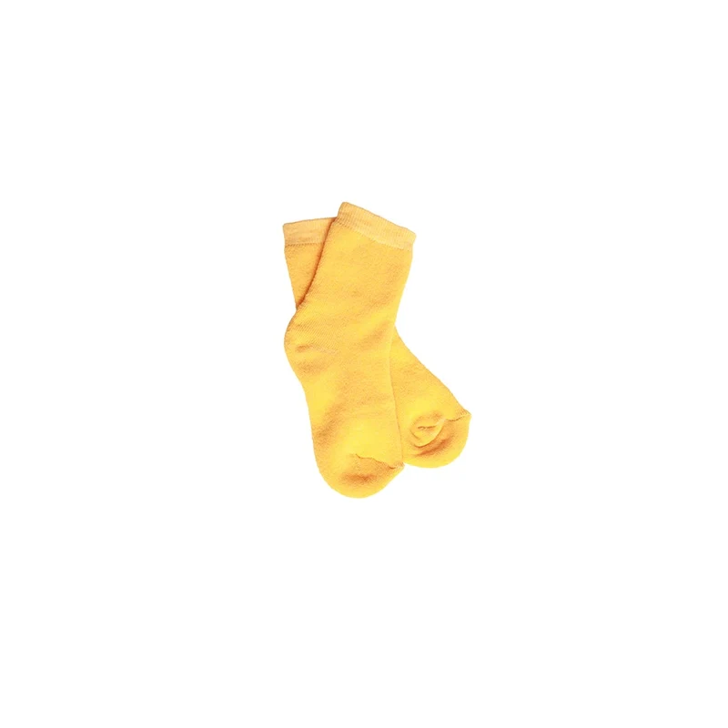 Athletic Socks