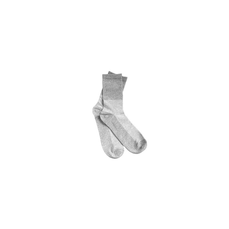 Athletic Socks
