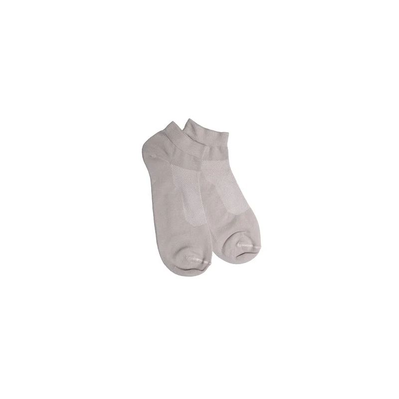 Ankle Socks