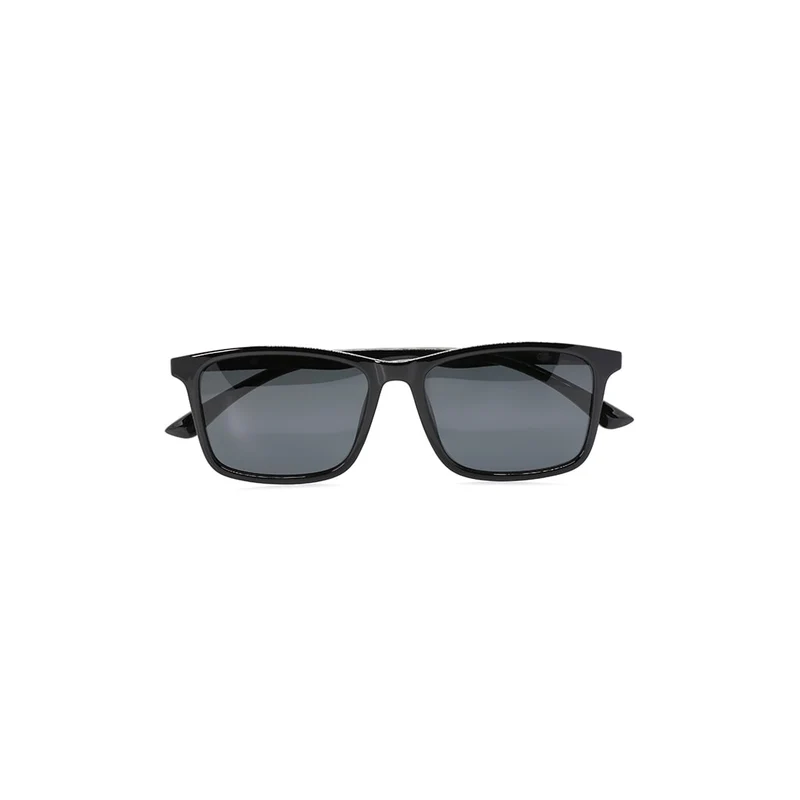 Uptown Sunglasses