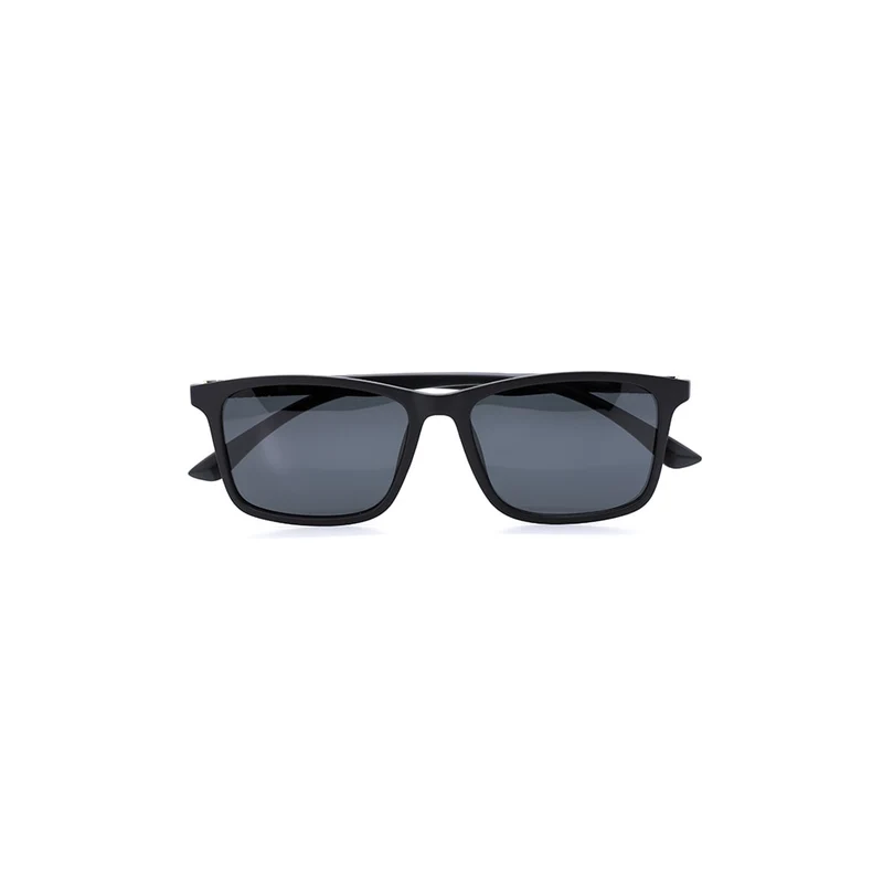 Standard Sunglasses