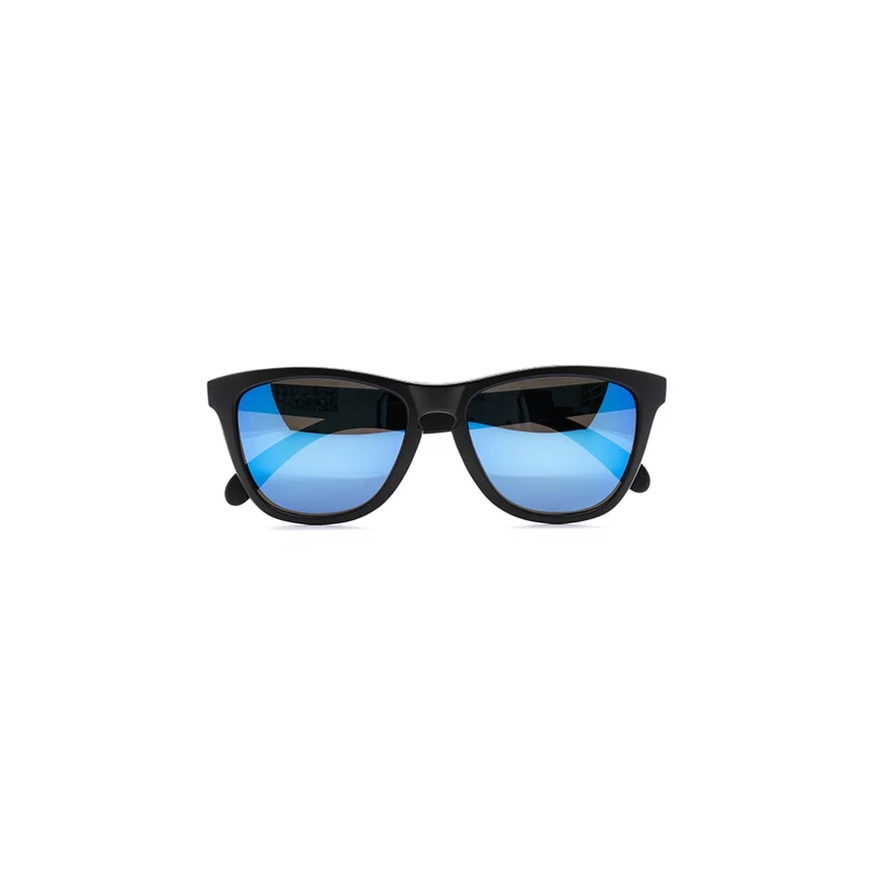 Blue Lens Sunglasses