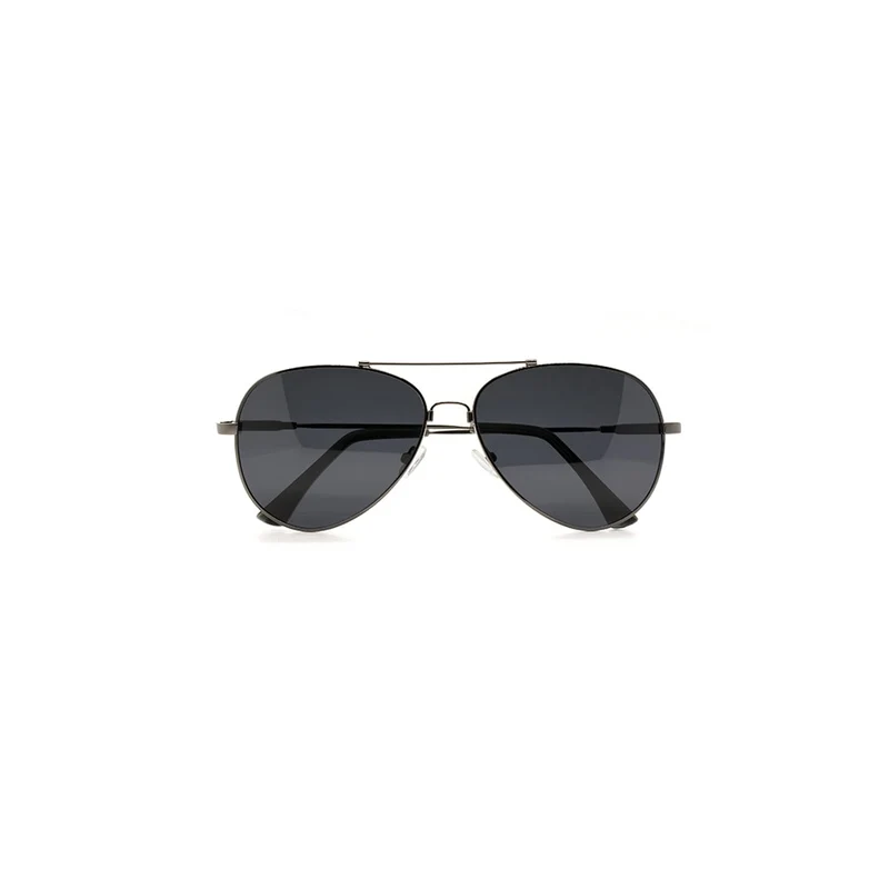Aviator Sunglasses