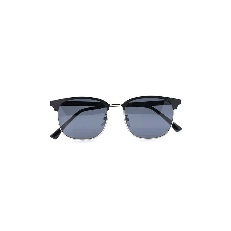 Waldo Chic Sunglasses