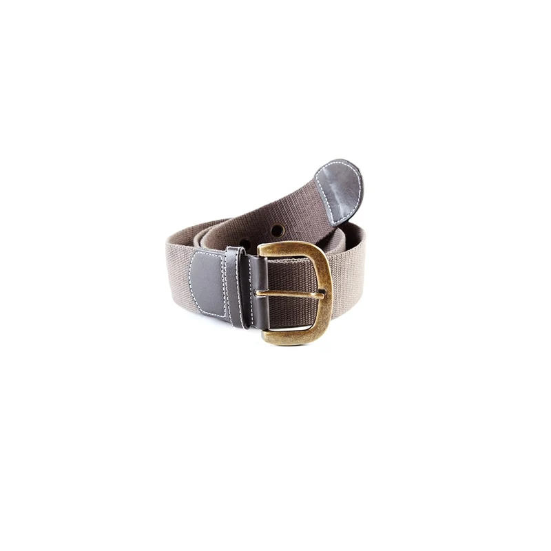 Simple Belt