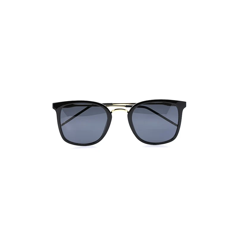 Simple Sunglasses