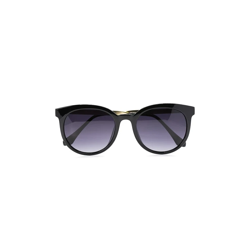Catseye Sunglasses