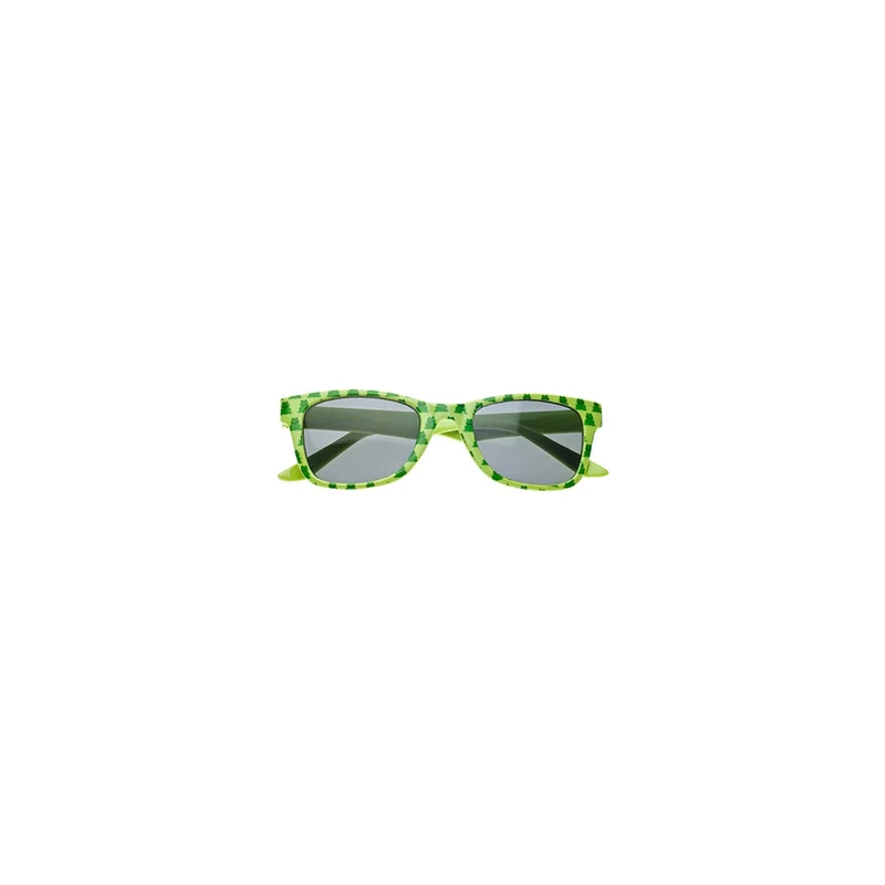 Frog Sunglasses