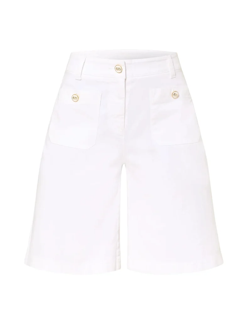 Vit Blake Bermudashorts