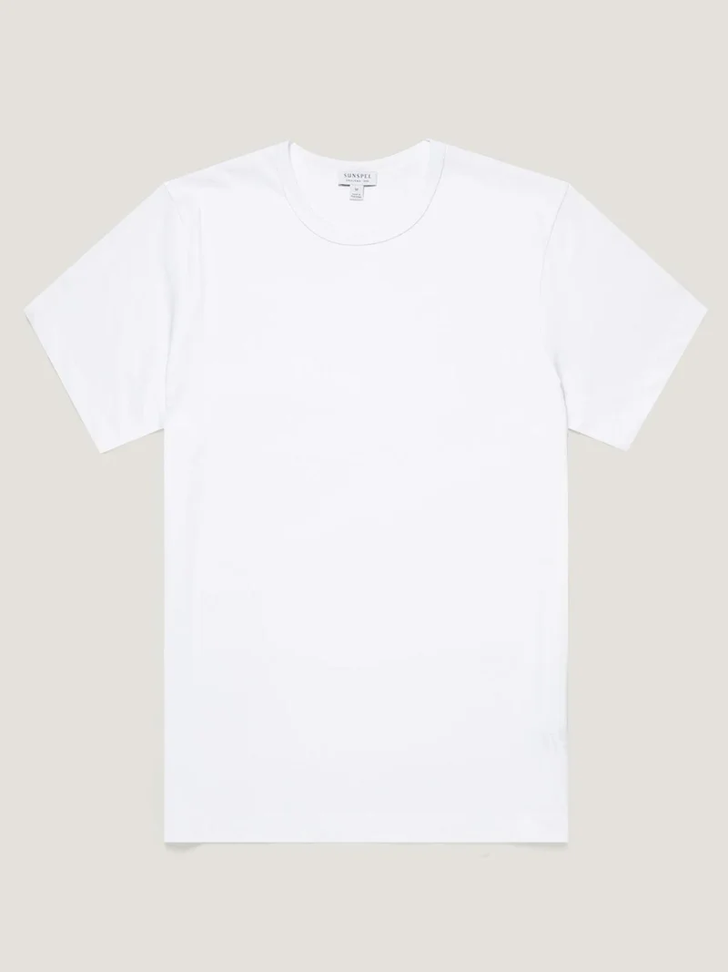 Vit Heavyweight Classic T-shirt