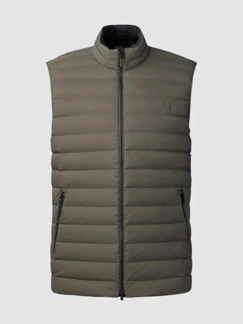 Thyme Supersonic Vest