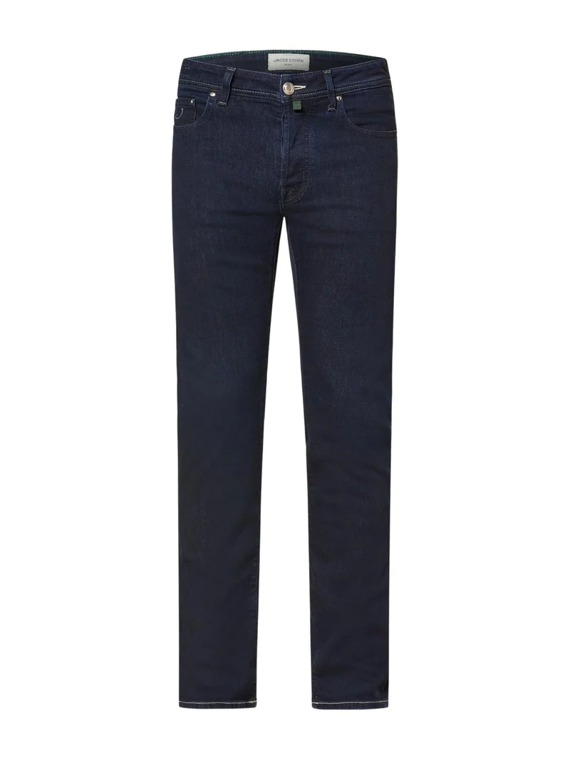 Bard Slim Fit Jeans