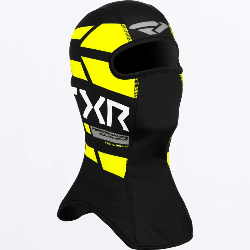 Boost Balaclava