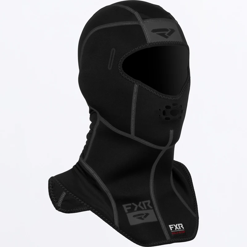 Cold-Stop X Balaclava