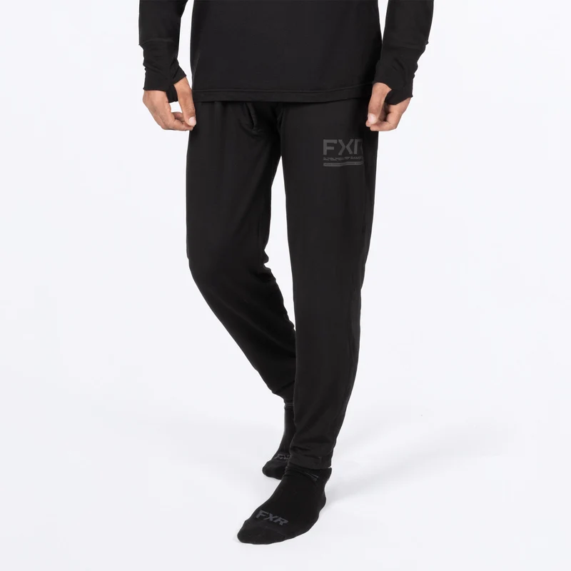 Men's Surge Bamboo Pant