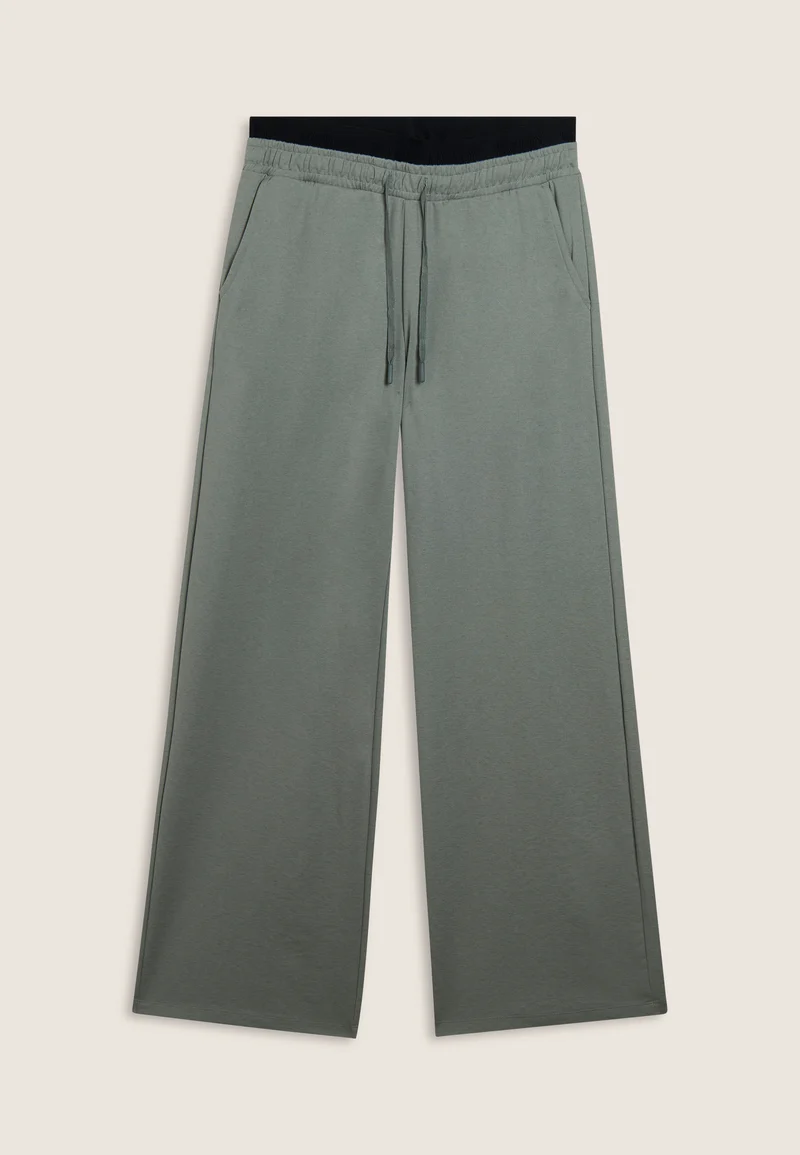 Comfort Pants