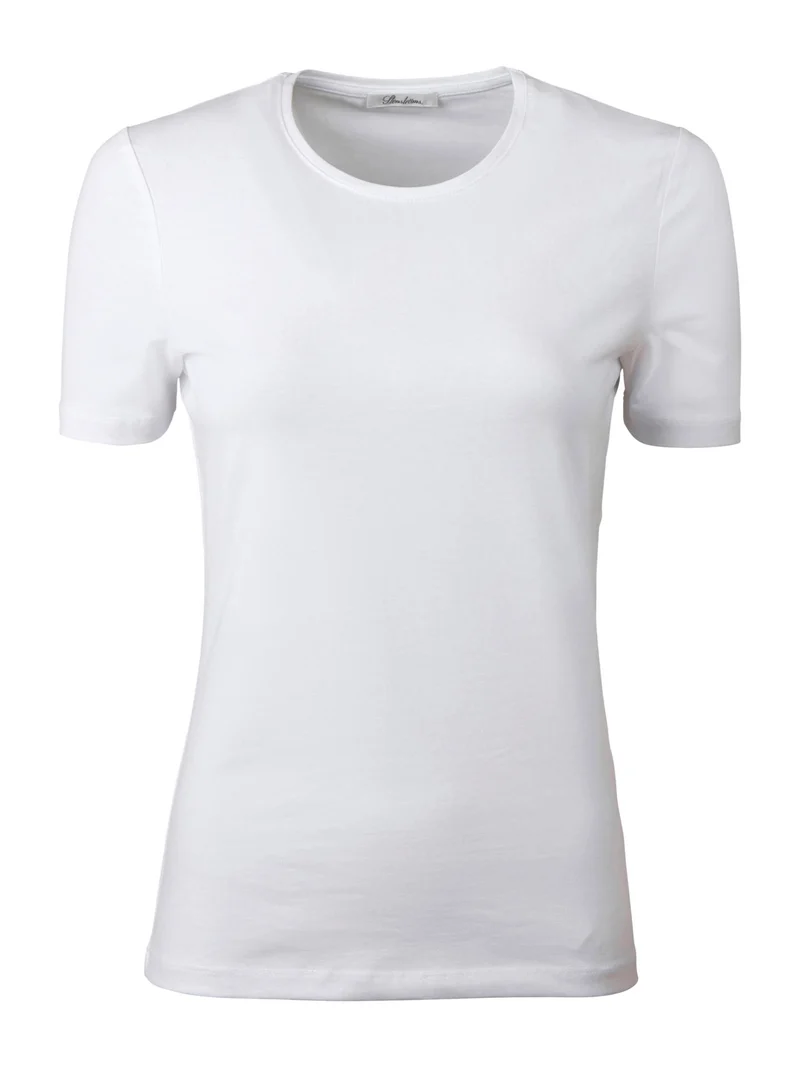 Vit Samina Jersey T-shirt