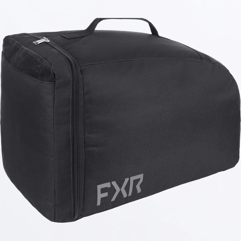 Helmet Bag