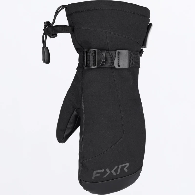 Youth Hydrogen Mitt