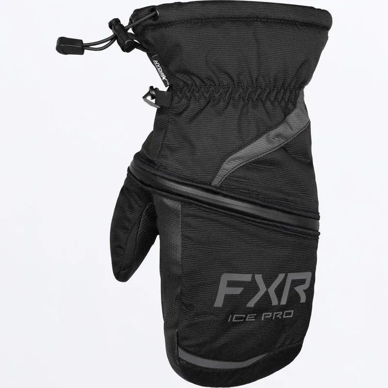 Men's Quickdraw Mitt
