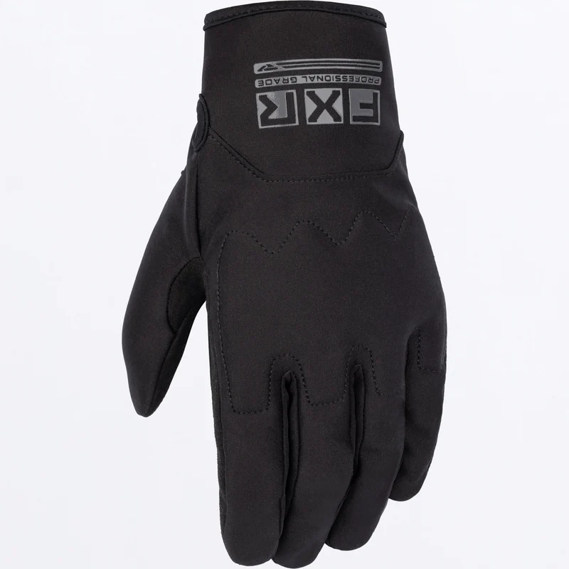 Men's Cold Stop Mechanics Glove