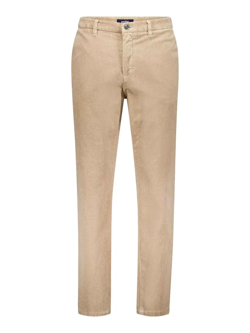 Modern Fit Manchesterchinos