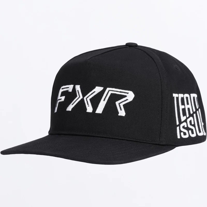 Pedigree Hat