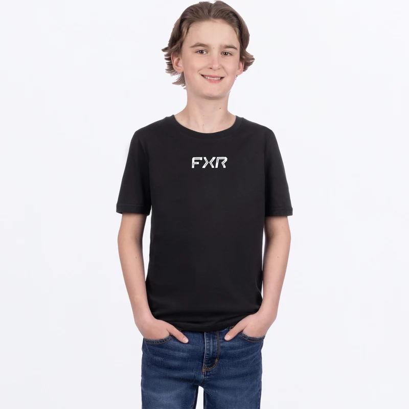 Youth Pedigree Premium T-Shirt