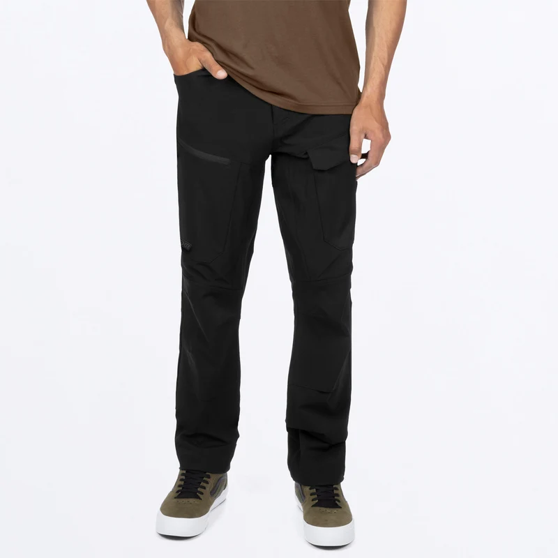 Men's Industry Pant