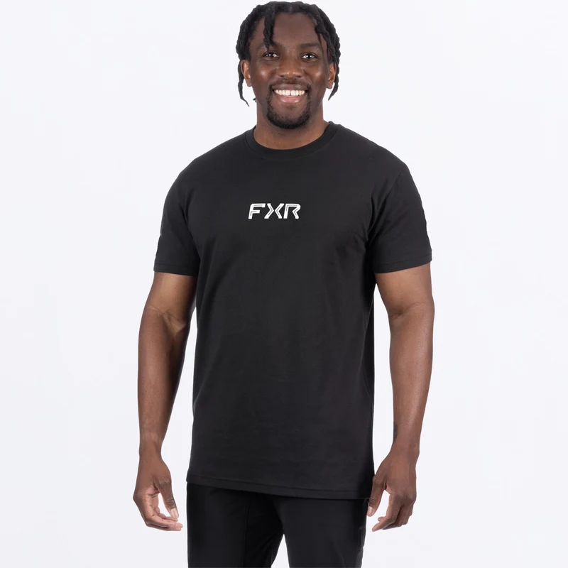 Men's Pedigree Premium T-Shirt