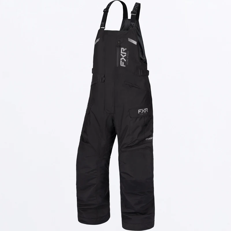Men's Excursion FX Bib Pant