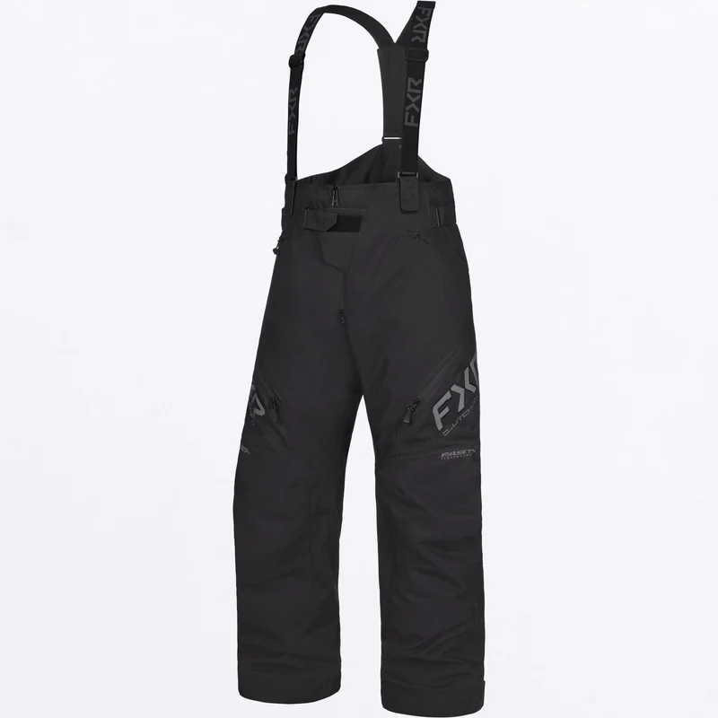 Men's Clutch FX Pant