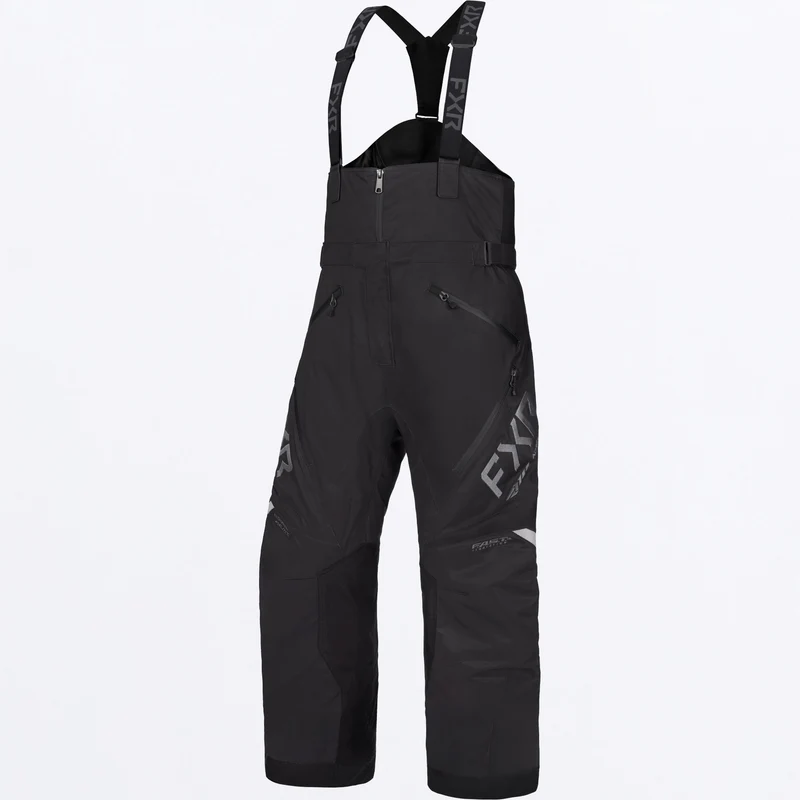 Men's Adrenaline FX Pant