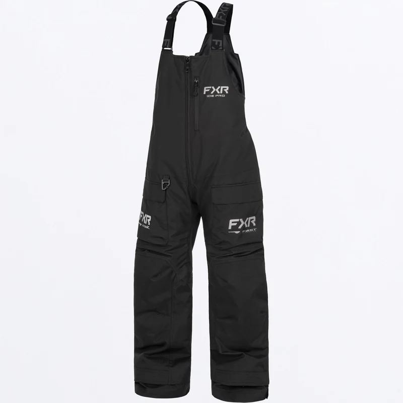 Child Excursion FX Bib Pant