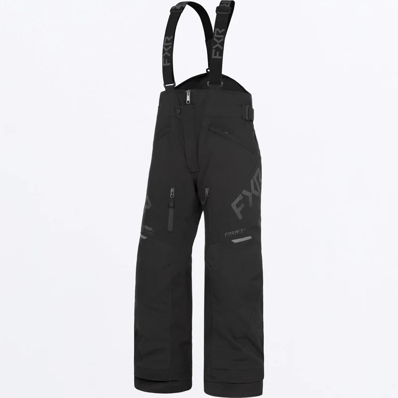 Youth Helium Pant