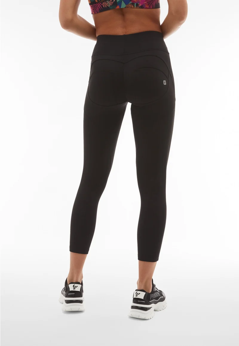 WR.UP® Sport