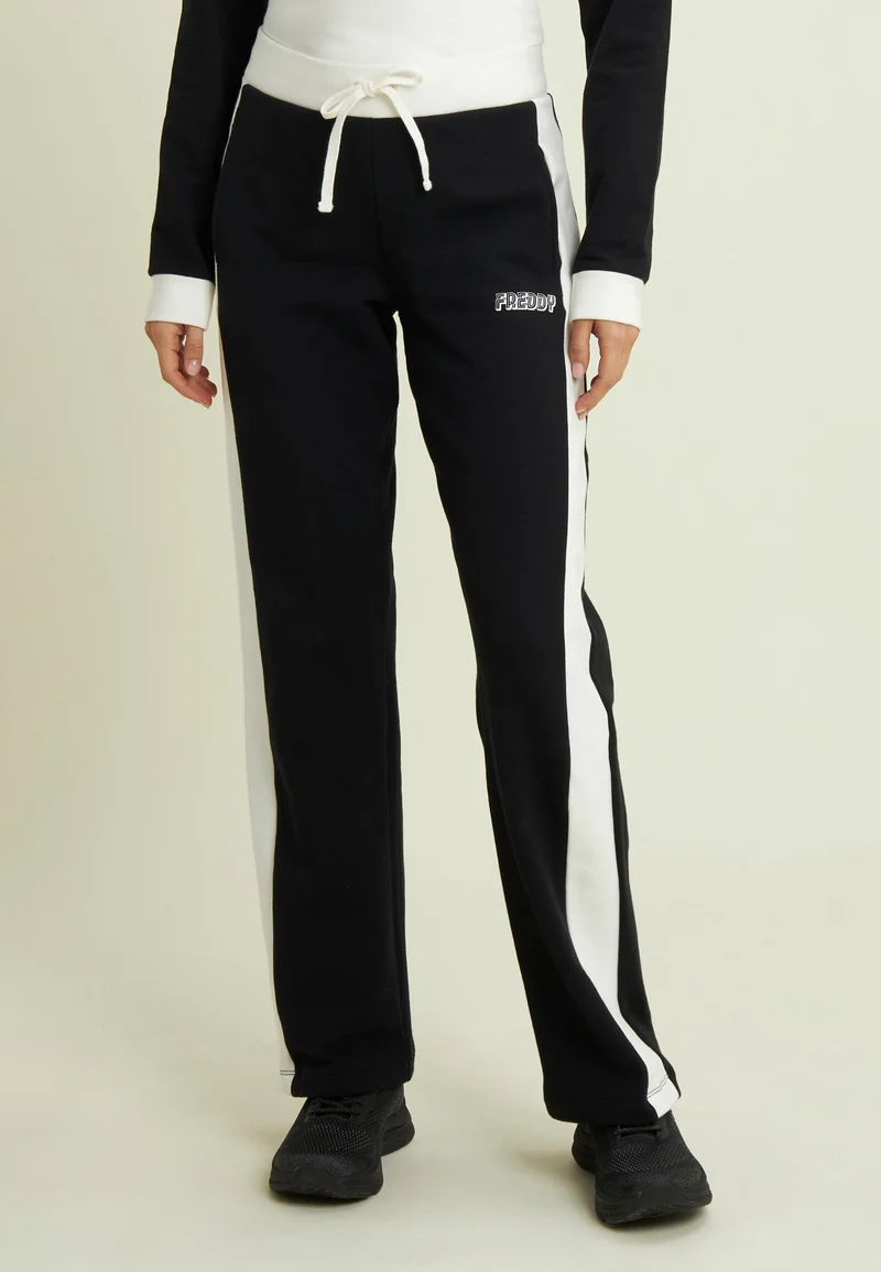 Track Suite Bottoms