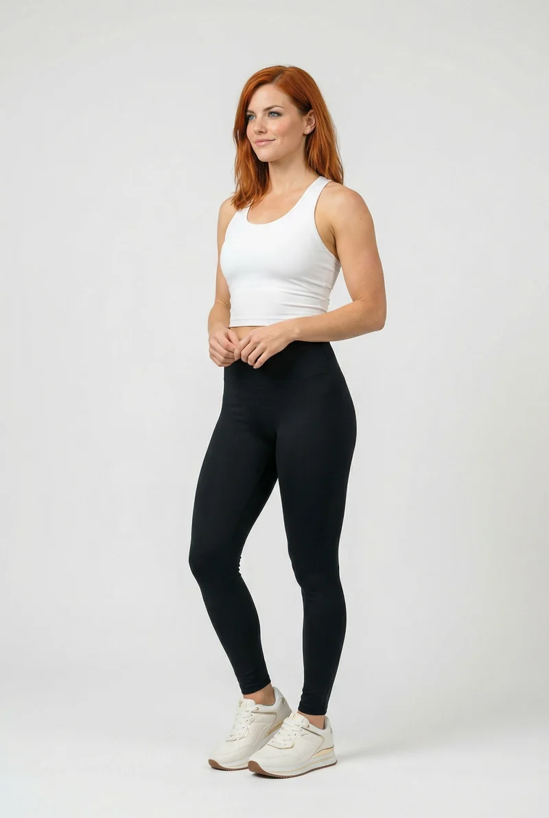 Superfit Leggings D.I.W.O®