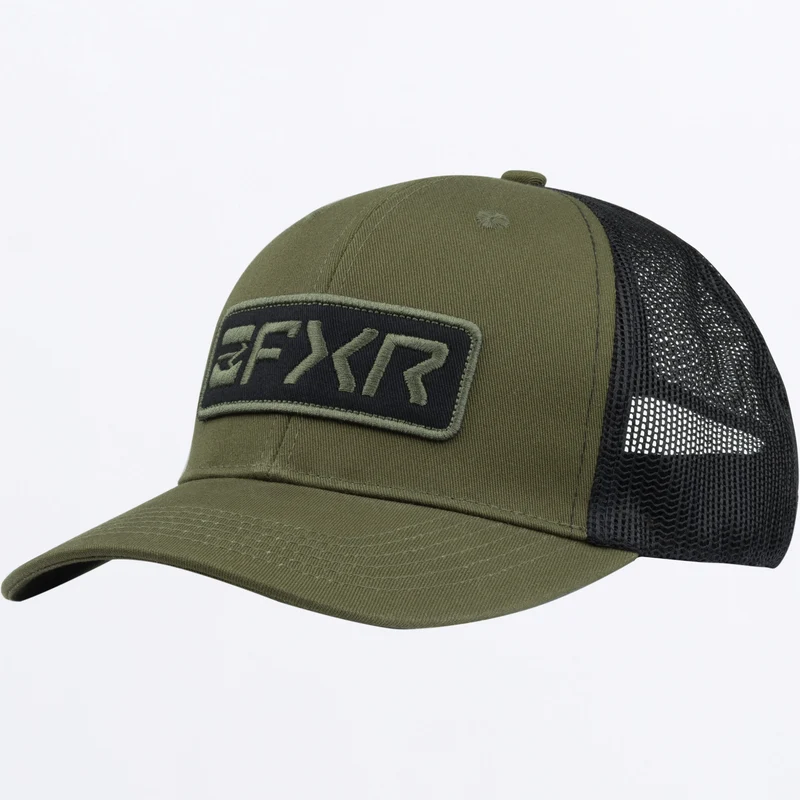 Victory Hat
