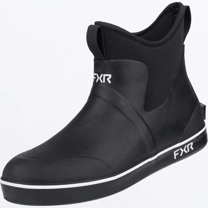 Vapor Pro Lite Boot