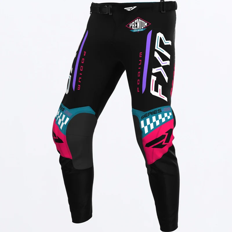 Podium Gladiator MX Pant